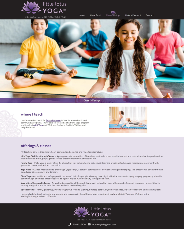 Screenshot_10-11-2025_141230_littlelotus.yoga_.webp